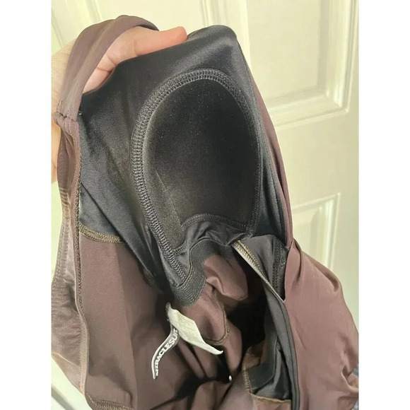 Miraclesuit NWT Illusionists Circe One Piece Swimsuit Size 14 Women’s In Sumatra - Picture 9 of 10